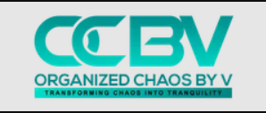 ocbyv.tailormadepos.com